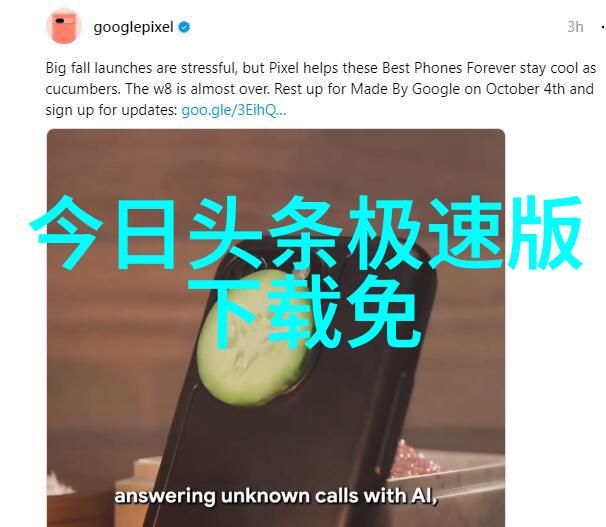 时尚起义-街头风潮如何一场时装大师的作品引发全球追捧
