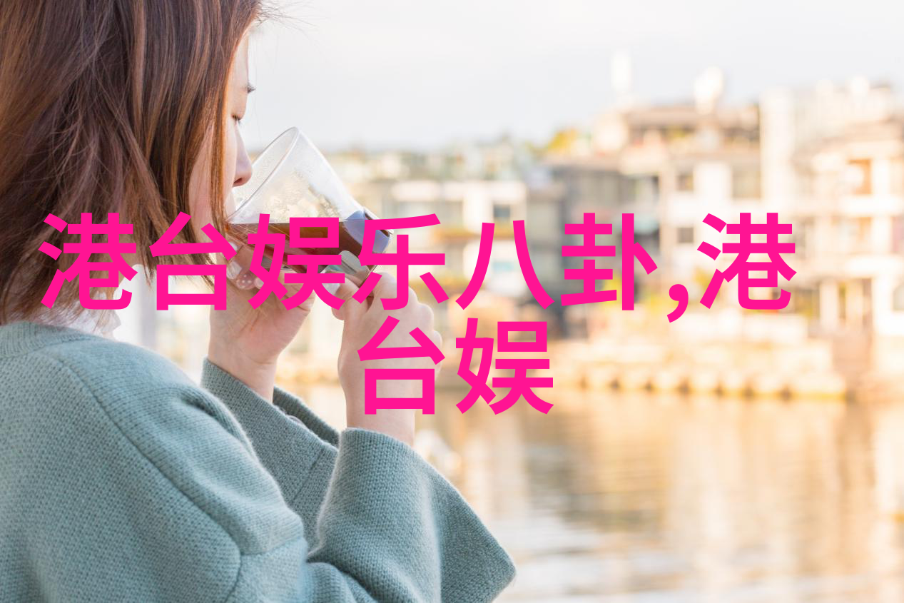 探索智能摄像头它们是如何读懂我们的情绪的