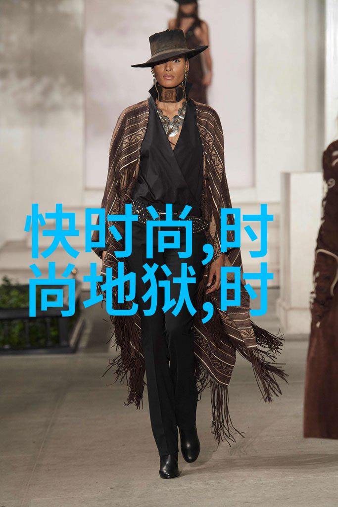 色彩飞扬卡通世界的奇幻旅程