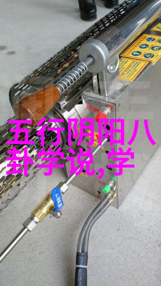 悦凯娱乐我在这里的每一天都充满了惊喜和乐趣