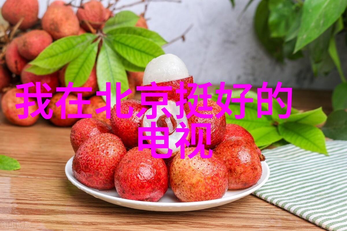 时尚娱乐八卦钟丽缇52岁仍颐风生香港逛街身姿奇异大象腿引目光反复炫耀