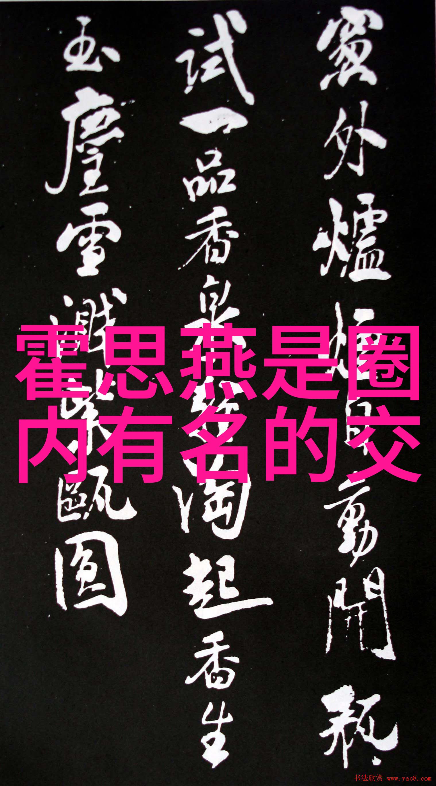深夜的网络探险揭秘那片神秘的扫一扫海洋
