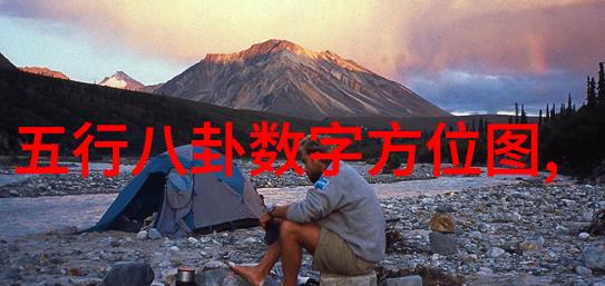 万云峰携手贝玲妃跨界圣诞美妆大作战