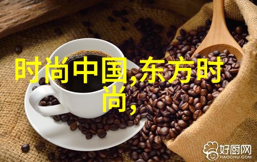 杨媛之加盟献礼片在黄山 首演打女受期待