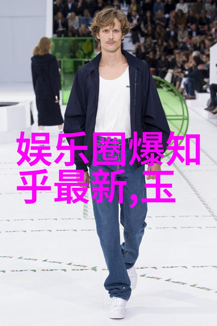 导演和演员之间的合作关系有哪些常见模式