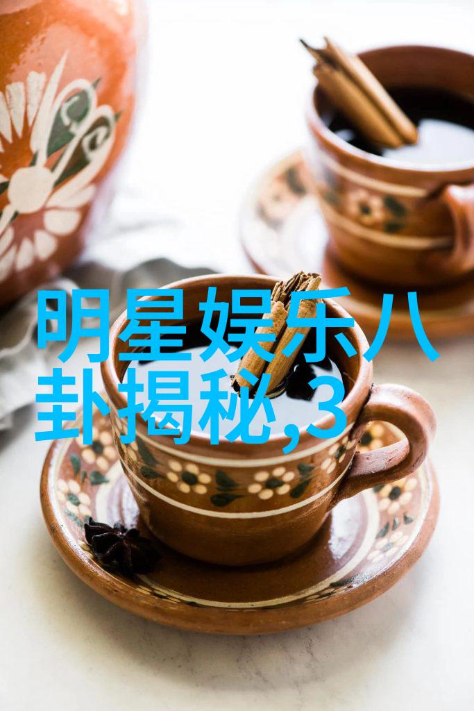 今日头条官网绯色领跑柯南票房火爆观众热议