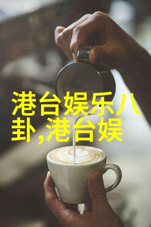 年轻漂亮的护士 3我遇见的那位美丽动人的天使