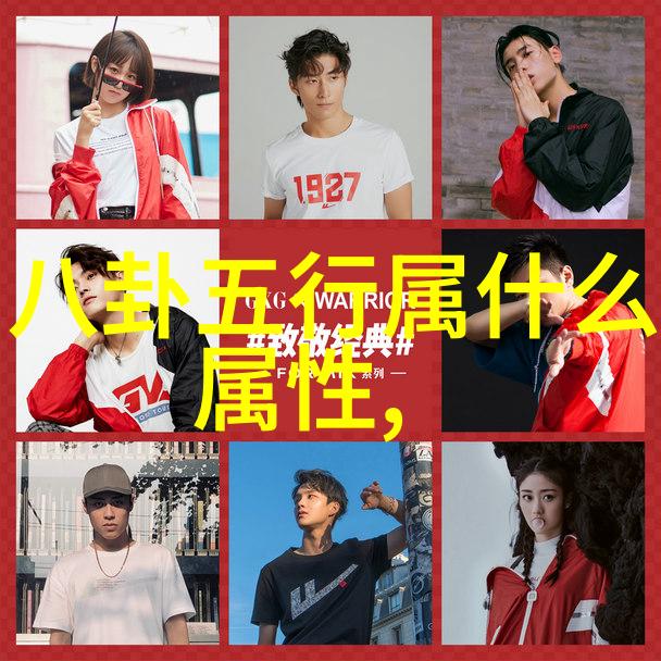 如何通过调整光圈来控制照片的焦点和背景模糊效果