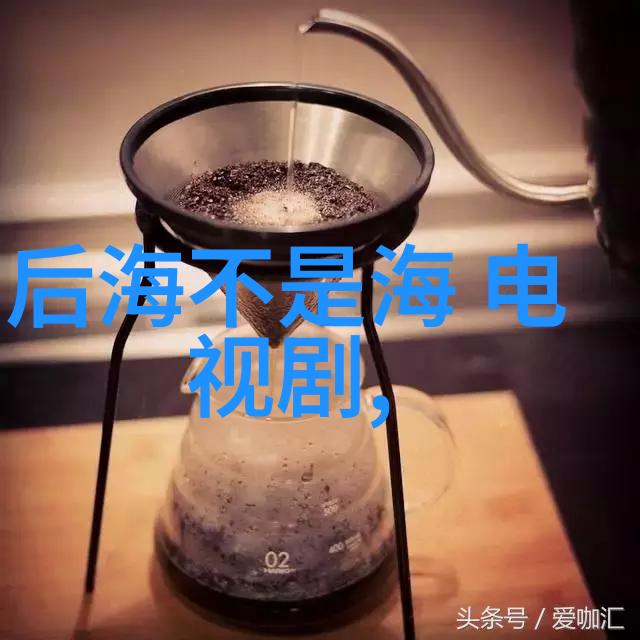 女士写真时尚之光下的魅力探索