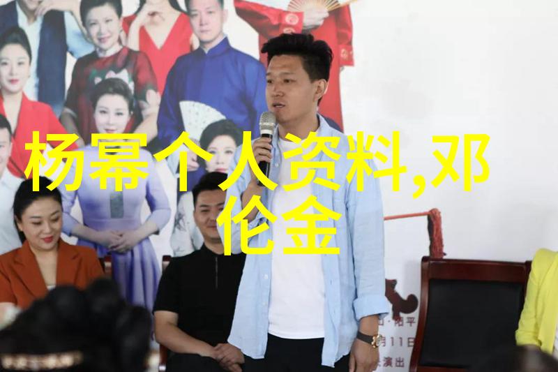 精彩纷呈全球最美风景图片大全图册