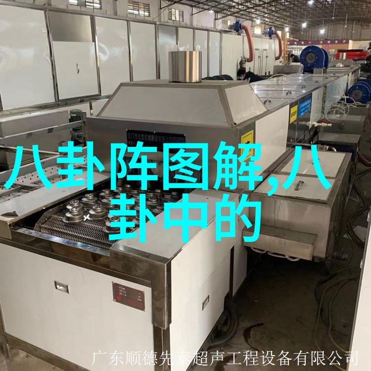我们不要台湾岛的美丽娃娃照薛佳凝就成了穿梭于梦幻与悲伤之间的精灵