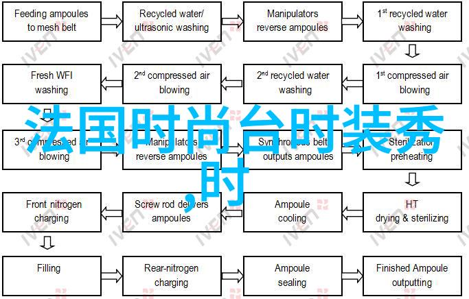 假如我是冯紹峰親子鑑定風波中的心理走向探討