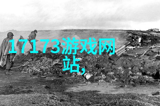 汤头条我是怎么炖出一锅香气四溢的家常鸡汤的