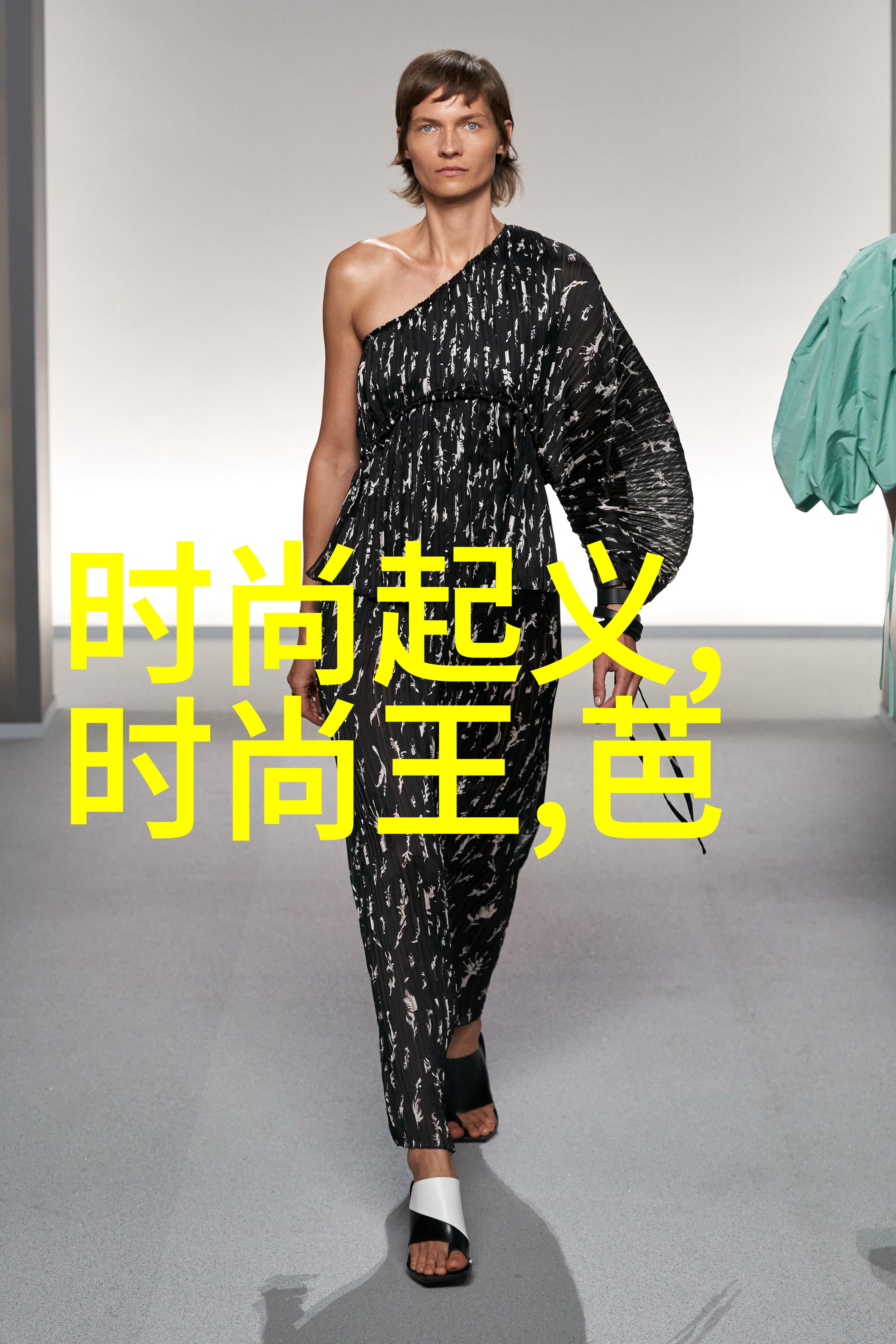 音乐爱好者的心得分享我是如何在mp3音乐网站上发现隐藏宝藏歌曲的