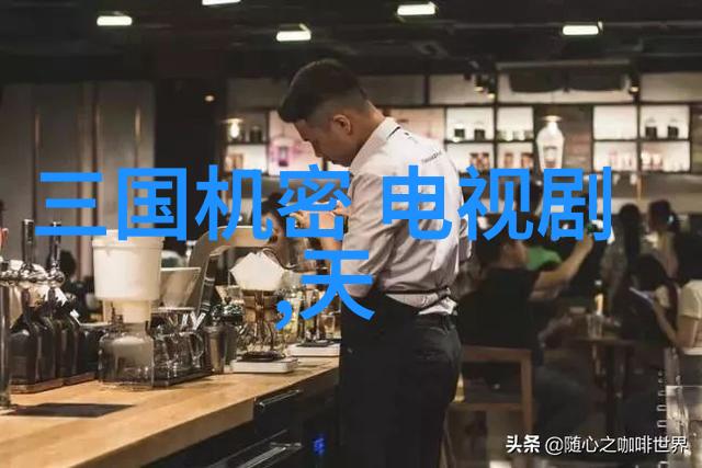 丝袜美女写真我和她一起拍的那些私密瞬间