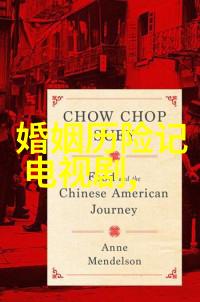 在数字时代我们还需要进行真实拍照吗