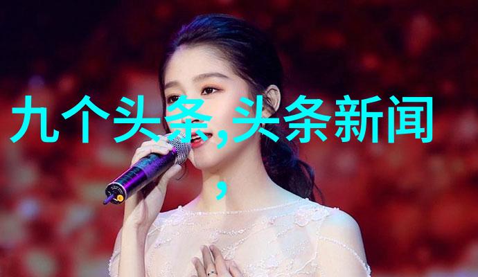 娱乐小说我是如何在网络文学路上捡到大便宜的