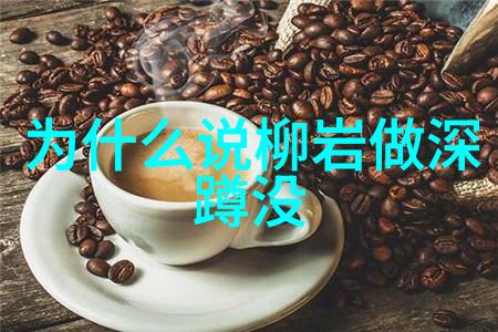 台湾形势与政策论文-跨越海峡深入分析台湾当前政治经济动态及其对中美关系的影响