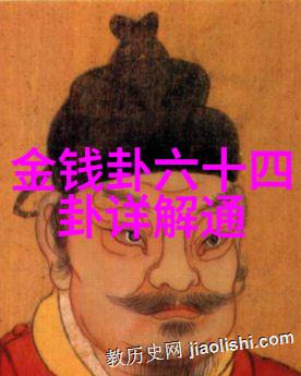 银幕上的甜蜜苹果影业的故事篇章