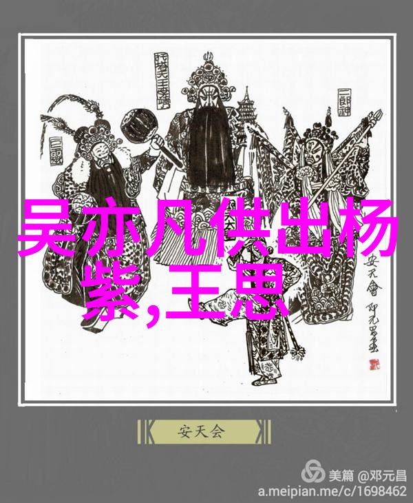 金曲时光怀旧老歌的旋律与情感