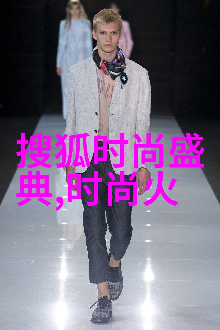 娱乐圈新星亮相大屏作品打破传统剧本规则引人关注