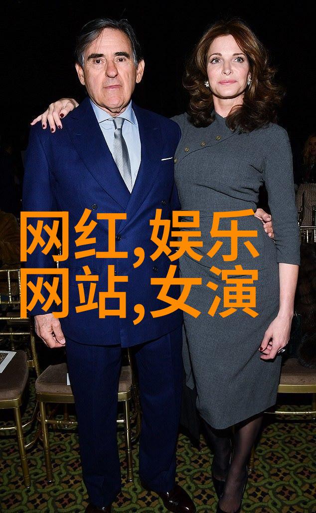 在田野的旋律中乡村爱情故事再现