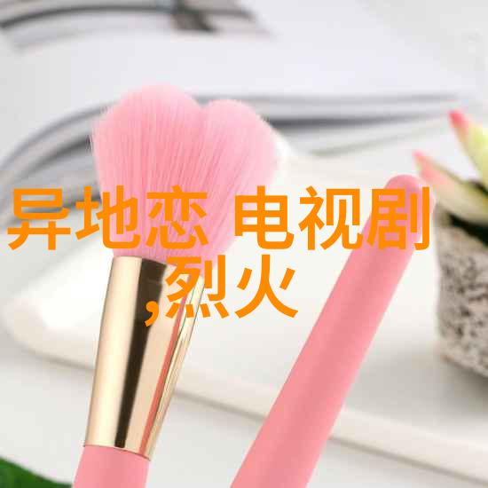 苏州时尚舞台中年女性如何成为焦点牢记四点法则穿出精致魅力