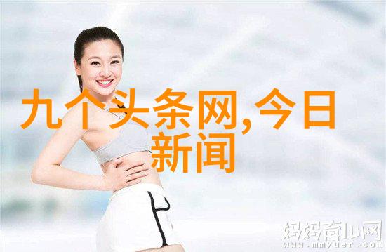情侣间的搞笑对话情人节快乐