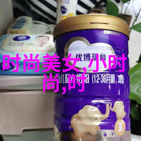 六十四卦中的福星高照揭秘最吉利的乾卦