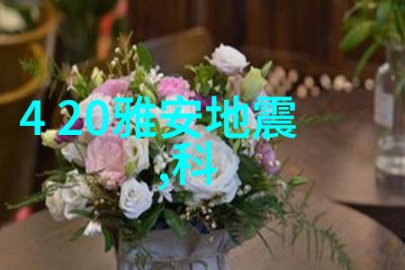 探索文化认同的疆界跨国籍个体对于属于哪里的问题的学术考察