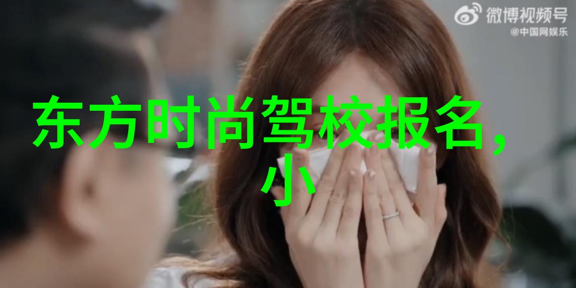 杨紫的电视剧作品全览从宫锁心玉到花千骨