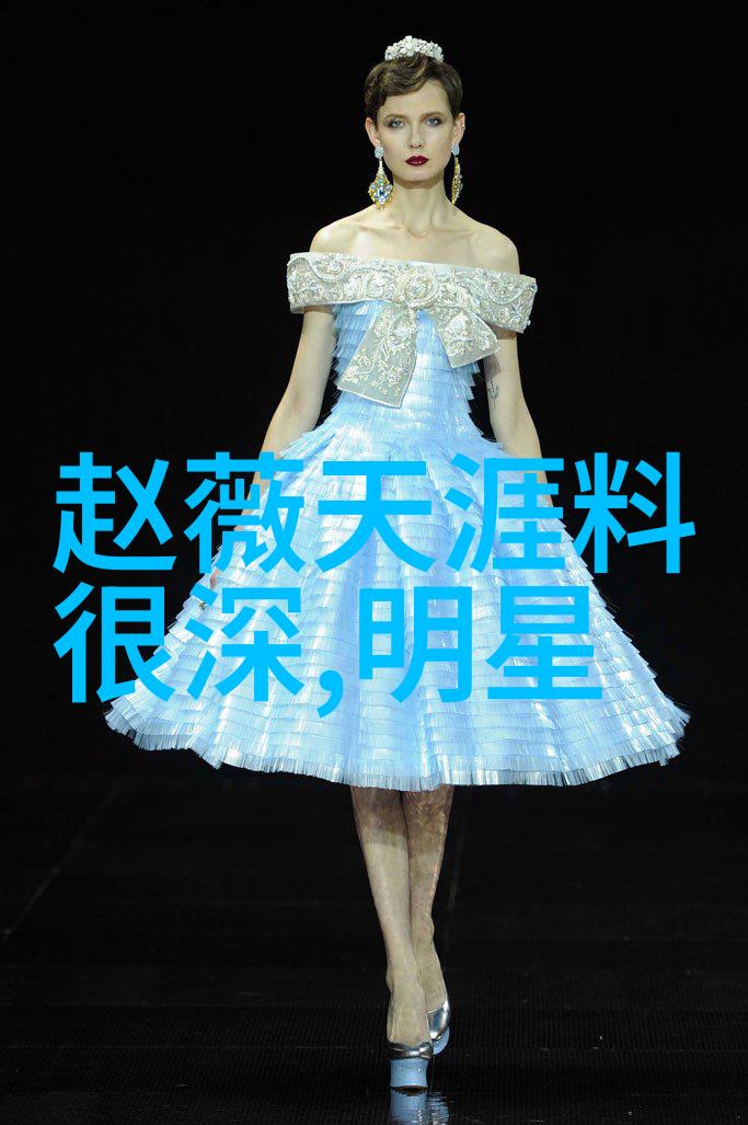 小妇人韩国电影夫妻的爱情金句七夕首选佳片反复曝光剧照