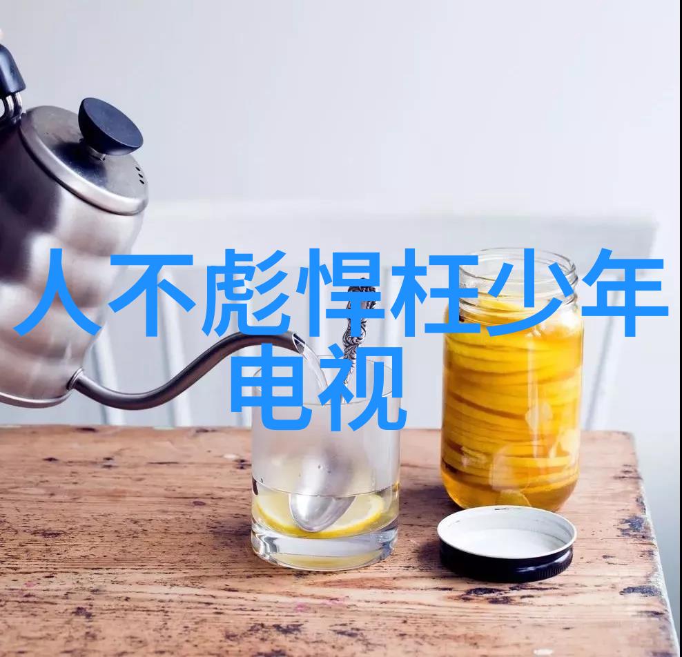 免费算八字网站灵活获取个人命运指南