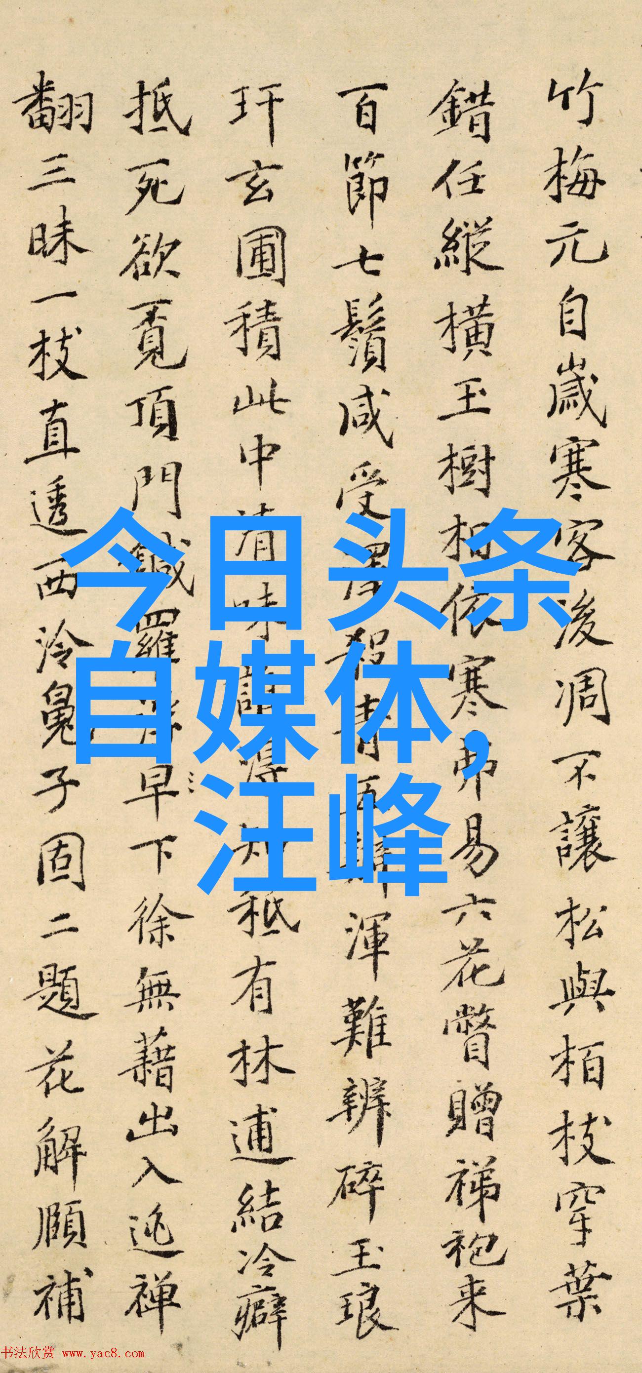 静态中的动感解读周深写真的时尚元素