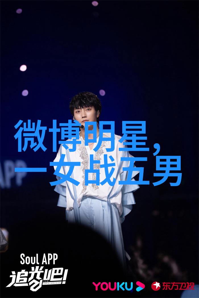 初冬时光自然之美触动心弦
