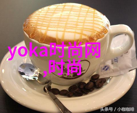 重生之旅揭秘世界上的另一个我电视剧背后的故事与意涵