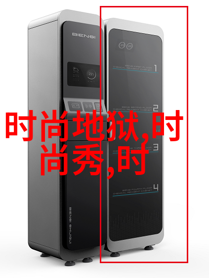 音乐爱好者的心事我的纯音乐大全100首从经典到现代每一曲都是心灵的伴侣