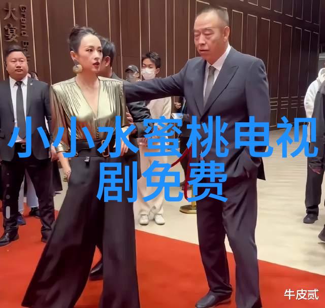 中国人民解放军最新装备展示展现国防科技实力