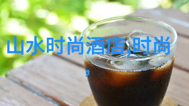 城管大楼晚上亮灯被指似娱乐场所我是怎么没发现的
