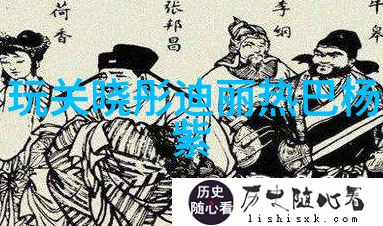 最全八卦图解读古代中国的神秘八卦图象