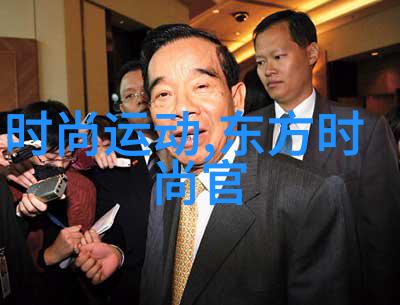 角落娱乐李荣浩前女友隐世风采震撼曝光年少有为时光荏苒