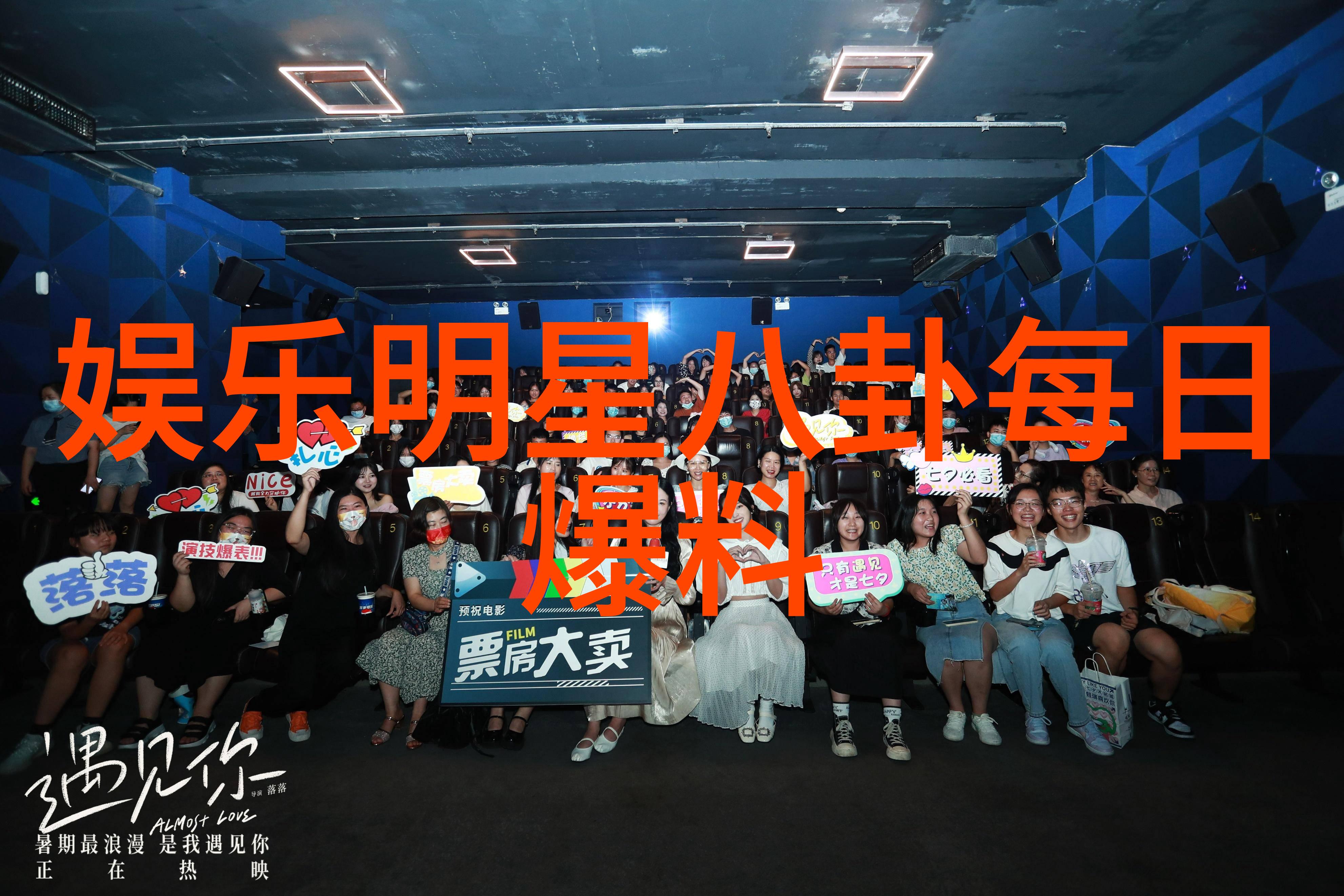 高雄港区开发计划揭晓将成为区域经济增长点