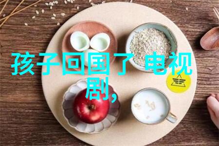 武则天秘史背后的历史真相与艺术构建