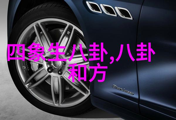 城市魅力与自然之美都市风格与野外拍摄技巧对比