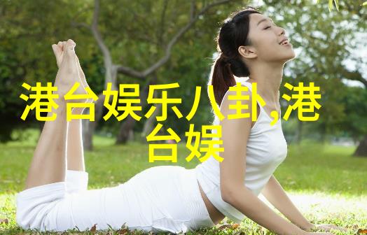 网红雪梨儿子有点傻-网红雪梨的可爱混蛋儿子傻瓜般的笑话与点亮的明天
