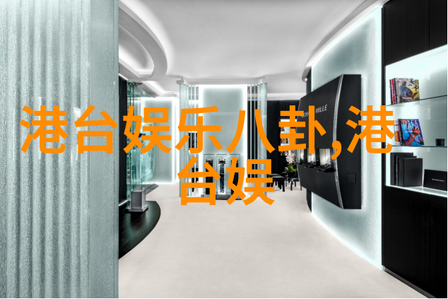 世界顶级美食节在巴黎开幕大众期待品尝各国佳肴