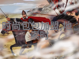 温暖心灵的小姨子(善良小姨子的电影故事)