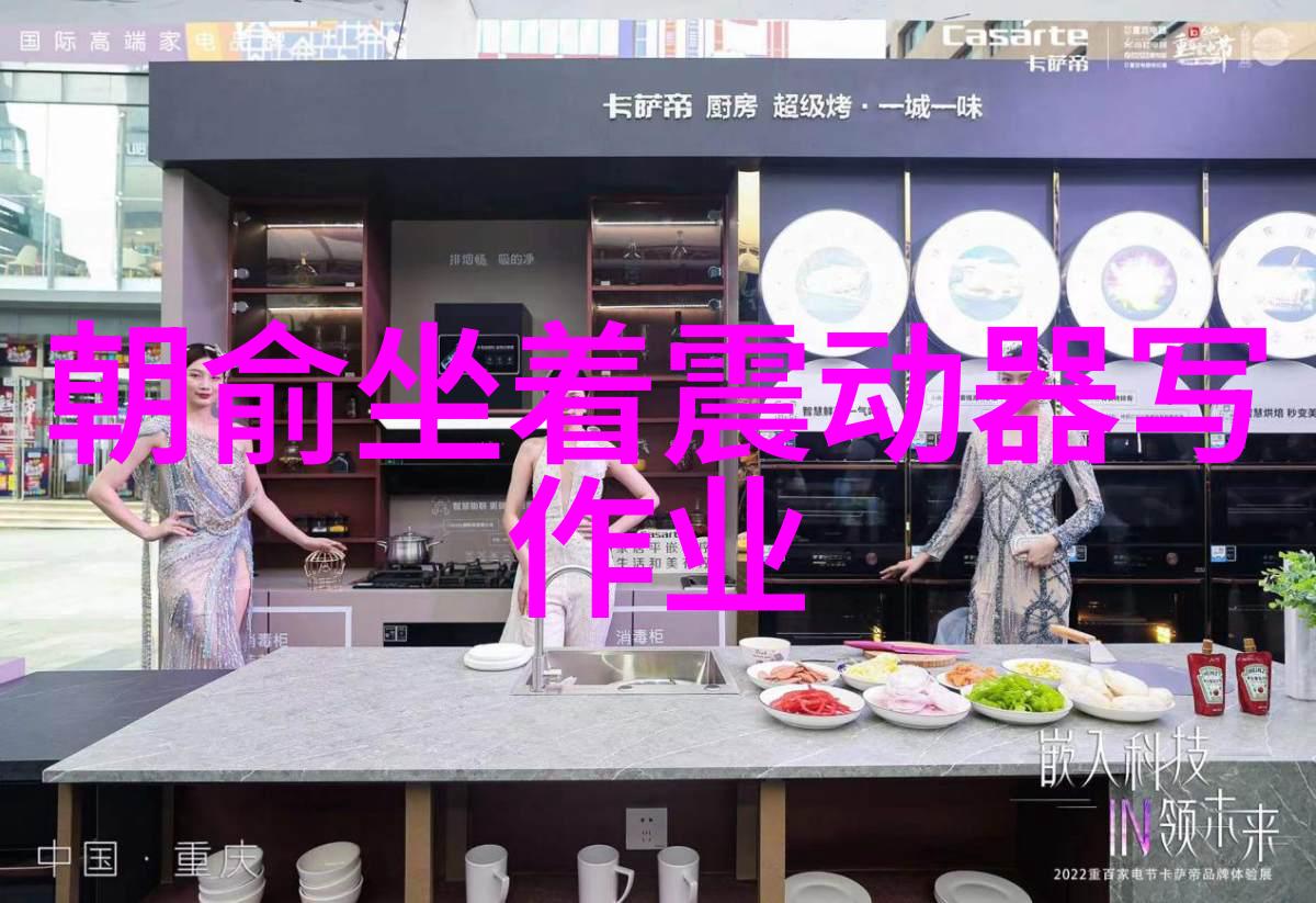 写真美学写真艺术的审美探索
