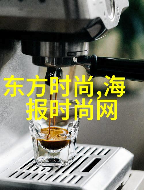 台湾省一夜之间成为全球热点背后的原因与未来趋势