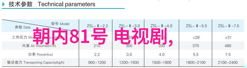 爱情保卫战 综艺苏有朋亮相我想和你唱4首期爆笑热情挑战